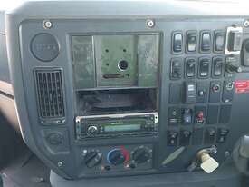 Mack CSMR - picture1' - Click to enlarge