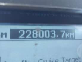 Mack CSMR - picture2' - Click to enlarge