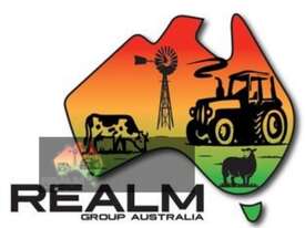 (7610) 2021 Liugong 614 Pad Foot Roller - picture0' - Click to enlarge