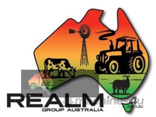 (7610) 2021 Liugong 614 Pad Foot Roller