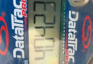 2013 Southern Cross Trailers Standard Tandem Axle Dolly