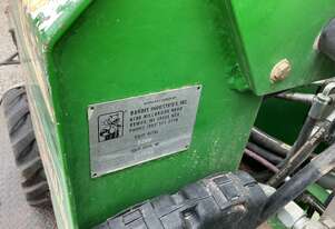 Unknown Kohler command PRO Bandit 2250