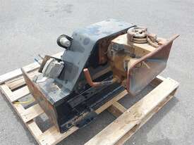 Ring Feeder  - picture0' - Click to enlarge