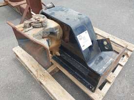 Ring Feeder  - picture0' - Click to enlarge