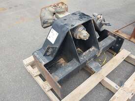 Ring Feeder  - picture1' - Click to enlarge