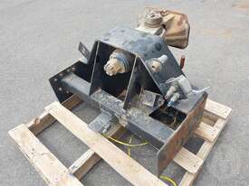 Ring Feeder  - picture2' - Click to enlarge