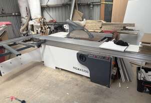 Prima   3200 Panel Saw