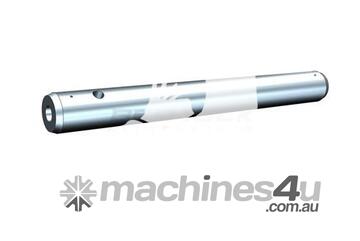 2023 CATERPILLAR 49.94MM PIN 4256641