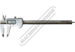 Digital Caliper - Coolant Proof 31-1861 200mm / 8