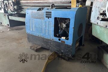 CigWeld MPM8/255 I-HE