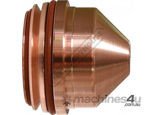 Hypertherm Nozzle 130A O2 220893 MAXPRO200® (Pack of 1)