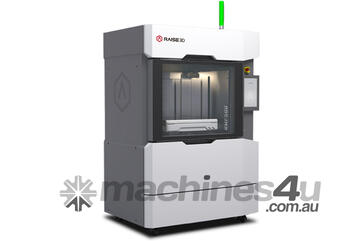 Ex-Demo Raise3D RMF-500
