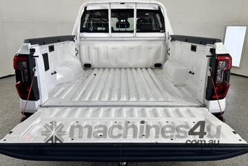 Ford 2022   Ranger XL Diesel