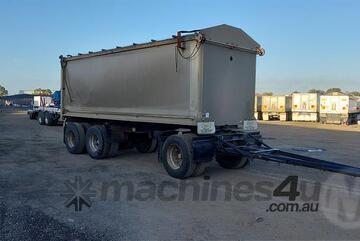 Chris S Bodybuilders Chriss Body Builders OBBDT-3