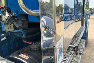 2019 Kenworth T610SAR Prime Mover