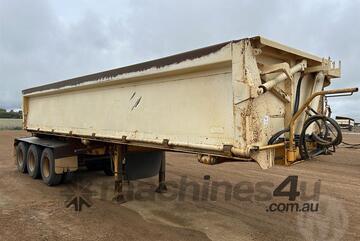 Howard Porter   TRI470