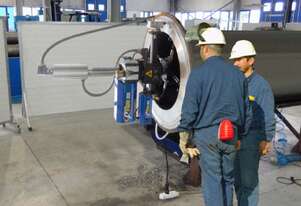 FMax 800 Portable Universal Mill / Lathe