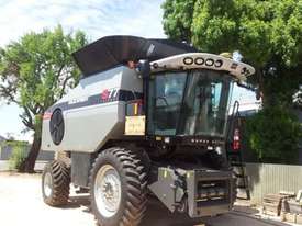 2012 Gleaner S77 - picture0' - Click to enlarge