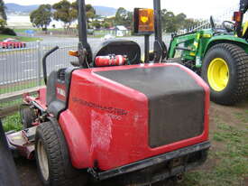 Toro 7200 Groundmaster - picture0' - Click to enlarge
