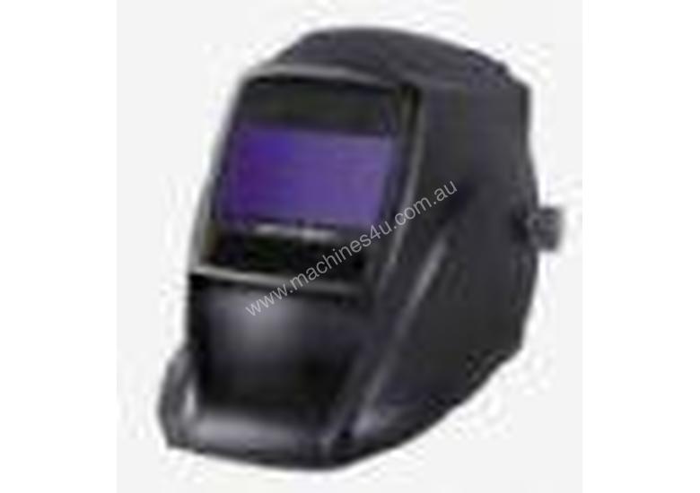 caption Miller Digital Elite Classic Black, Shade 9-13