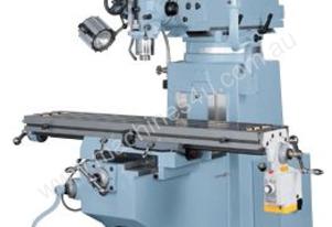 BDMS - PINNACLE PK-GRSMV / PK-GRSMB