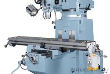 BDMS - PINNACLE PK-GRSMV / PK-GRSMB BDMS - PINNACLE PK-GRSMV / PK-GRSMB