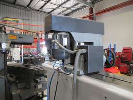 Precision Cylinder Head Machine - picture1' - Click to enlarge