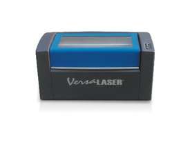 VLS2.30 406mm x 302mm Laser Engraver - picture0' - Click to enlarge