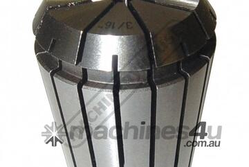 ER32 Collet 5-4mm 