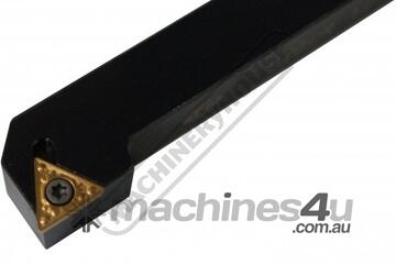 STGCR-1212-H11 Right Hand Turning Tool Holder 12mm Tool Height Insert tip not included