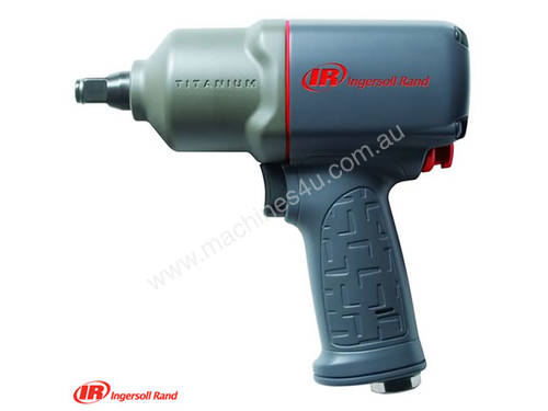 AIR IMPACT WRENCH 1/2