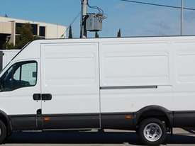 2014 Iveco DAILY 50C17 15m3 VAN - picture1' - Click to enlarge
