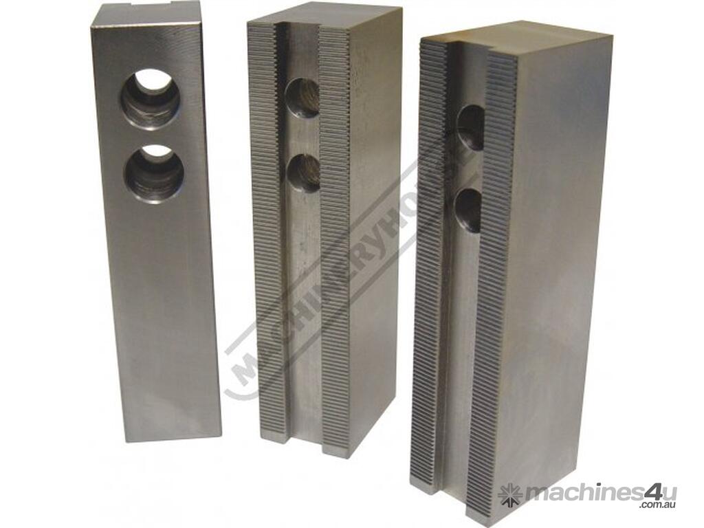 New Hafco Extra Long CNC Lathe in NORTHMEAD, NSW