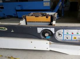 HOLD 380V Panel saw - picture0' - Click to enlarge