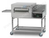 Lincoln Impinger Express Conveyor Ovens