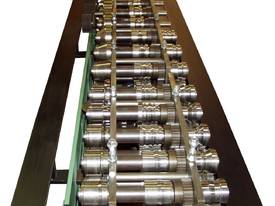 TDF ROLLFORMING MACHINES - picture1' - Click to enlarge