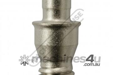 Seat Pin to Suit Turning Tool Holders Suits MTUN & MTJN Tool Holders