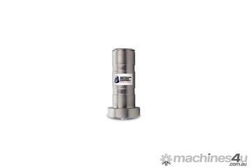 Australian Weighing Equipment Load Cell - Loadpin Australian Weighing Equipment Load Cell - Loadpin