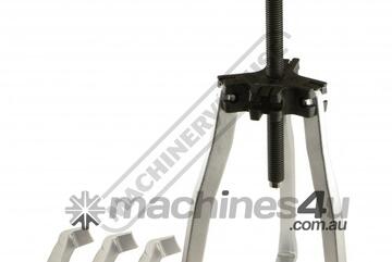Ratcheting Gear Puller Set MGP-6R 5 Tonne Internal & External