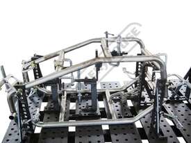 TMQ625125 - picture1' - Click to enlarge