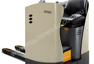 Crown RT Series-RT Series