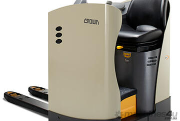 Crown RT Series-RT Series