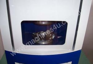 Amtronics PNB-2E Punch Tool Grinder