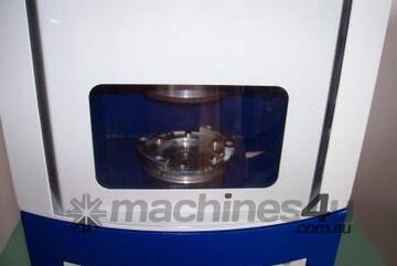 Amtronics PNB-2E Punch Tool Grinder
