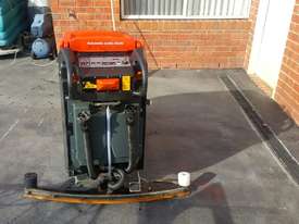 Hako B650 for Sale - picture0' - Click to enlarge