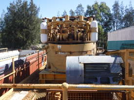 Eljay RC54 Cone Crusher - picture2' - Click to enlarge