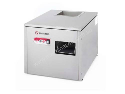 Sammic Cutlery Dryer/Polisher SAM-3001