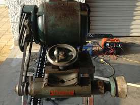 Tool Post Grinder - picture0' - Click to enlarge