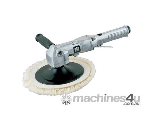 caption Ingersoll Rand 314A 7