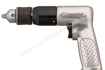 Ingersoll Rand 7803RA 0.5hp 500rpm Reversible 1/2